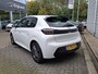 Peugeot 208 1.2 Active Pack Navi/Airco/LMV