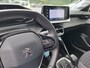 Peugeot 208 1.2 Active Pack Navi/Airco/LMV