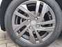 Peugeot 208 1.2 Active Pack Navi/Airco/LMV