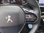 Peugeot 208 1.2 Active Pack Navi/Airco/LMV
