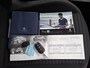 Peugeot 208 1.2 Active Pack Navi/Airco/LMV