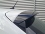 Peugeot 208 1.2 Active Pack Navi/Airco/LMV