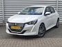 Peugeot 208 1.2 Active Pack Navi/Airco/LMV