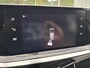 Peugeot 208 1.2 Active Pack Navi/Airco/LMV