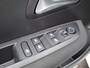 Peugeot 208 1.2 Active Pack Navi/Airco/LMV