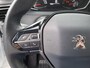 Peugeot 208 1.2 Active Pack Navi/Airco/LMV