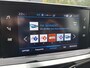 Peugeot 208 1.2 Active Pack Navi/Airco/LMV