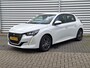 Peugeot 208 1.2 Active Pack Navi/Airco/LMV