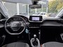 Peugeot 208 1.2 Active Pack Navi/Airco/LMV