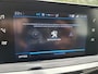 Peugeot 208 1.2 Active Pack Navi/Airco/LMV