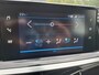 Peugeot 208 1.2 Active Pack Navi/Airco/LMV