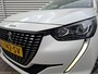 Peugeot 208 1.2 Active Pack Navi/Airco/LMV