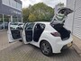 Peugeot 208 1.2 Active Pack Navi/Airco/LMV