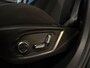 Lynk & Co 01 1.5| Pano|Stoelverwarming|Keyless|black Edtion|sfeer|camera|memory