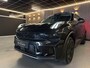 Lynk & Co 01 1.5| Pano|Stoelverwarming|Keyless|black Edtion|sfeer|camera|memory