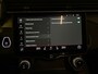 Lynk & Co 01 1.5| Pano|Stoelverwarming|Keyless|black Edtion|sfeer|camera|memory