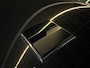 Lynk & Co 01 1.5| Pano|Stoelverwarming|Keyless|black Edtion|sfeer|camera|memory