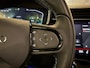Lynk & Co 01 1.5| Pano|Stoelverwarming|Keyless|black Edtion|sfeer|camera|memory