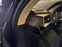 Lynk & Co 01 1.5| Pano|Stoelverwarming|Keyless|black Edtion|sfeer|camera|memory