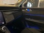 Lynk & Co 01 1.5| Pano|Stoelverwarming|Keyless|black Edtion|sfeer|camera|memory