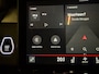 Lynk & Co 01 1.5| Pano|Stoelverwarming|Keyless|black Edtion|sfeer|camera|memory