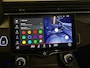 Lynk & Co 01 1.5| Pano|Stoelverwarming|Keyless|black Edtion|sfeer|camera|memory