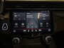 Lynk & Co 01 1.5| Pano|Stoelverwarming|Keyless|black Edtion|sfeer|camera|memory