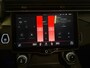 Lynk & Co 01 1.5| Pano|Stoelverwarming|Keyless|black Edtion|sfeer|camera|memory