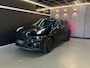 Lynk & Co 01 1.5| Pano|Stoelverwarming|Keyless|black Edtion|sfeer|camera|memory