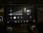 Lynk & Co 01 1.5| Pano|Stoelverwarming|Keyless|black Edtion|sfeer|camera|memory