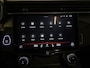 Lynk & Co 01 1.5| Pano|Stoelverwarming|Keyless|black Edtion|sfeer|camera|memory