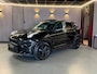 Lynk & Co 01 1.5| Pano|Stoelverwarming|Keyless|black Edtion|sfeer|camera|memory