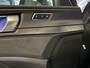 Lynk & Co 01 1.5| Pano|Stoelverwarming|Keyless|black Edtion|sfeer|camera|memory