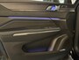 Lynk & Co 01 1.5| Pano|Stoelverwarming|Keyless|black Edtion|sfeer|camera|memory