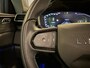 Lynk & Co 01 1.5| Pano|Stoelverwarming|Keyless|black Edtion|sfeer|camera|memory