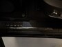Lynk & Co 01 1.5| Pano|Stoelverwarming|Keyless|black Edtion|sfeer|camera|memory