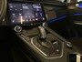 Lynk & Co 01 1.5| Pano|Stoelverwarming|Keyless|black Edtion|sfeer|camera|memory
