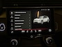 Lynk & Co 01 1.5| Pano|Stoelverwarming|Keyless|black Edtion|sfeer|camera|memory