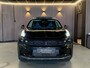 Lynk & Co 01 1.5| Pano|Stoelverwarming|Keyless|black Edtion|sfeer|camera|memory