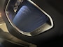 Lynk & Co 01 1.5| Pano|Stoelverwarming|Keyless|black Edtion|sfeer|camera|memory