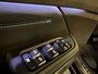 Lynk & Co 01 1.5| Pano|Stoelverwarming|Keyless|black Edtion|sfeer|camera|memory