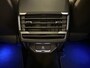 Lynk & Co 01 1.5| Pano|Stoelverwarming|Keyless|black Edtion|sfeer|camera|memory