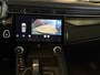 Lynk & Co 01 1.5| Pano|Stoelverwarming|Keyless|black Edtion|sfeer|camera|memory