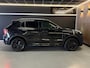 Lynk & Co 01 1.5| Pano|Stoelverwarming|Keyless|black Edtion|sfeer|camera|memory