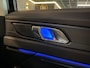 Lynk & Co 01 1.5| Pano|Stoelverwarming|Keyless|black Edtion|sfeer|camera|memory