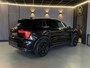 Lynk & Co 01 1.5| Pano|Stoelverwarming|Keyless|black Edtion|sfeer|camera|memory