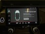 Lynk & Co 01 1.5| Pano|Stoelverwarming|Keyless|black Edtion|sfeer|camera|memory