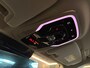 Lynk & Co 01 1.5| Pano|Stoelverwarming|Keyless|black Edtion|sfeer|camera|memory