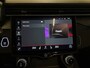 Lynk & Co 01 1.5| Pano|Stoelverwarming|Keyless|black Edtion|sfeer|camera|memory