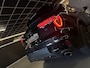 Lynk & Co 01 1.5| Pano|Stoelverwarming|Keyless|black Edtion|sfeer|camera|memory